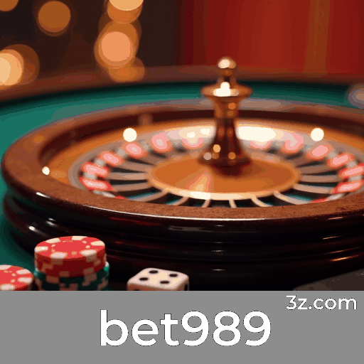 Profissionalismo em Apostas Esportivas no Futebol Brasileiro no bet989