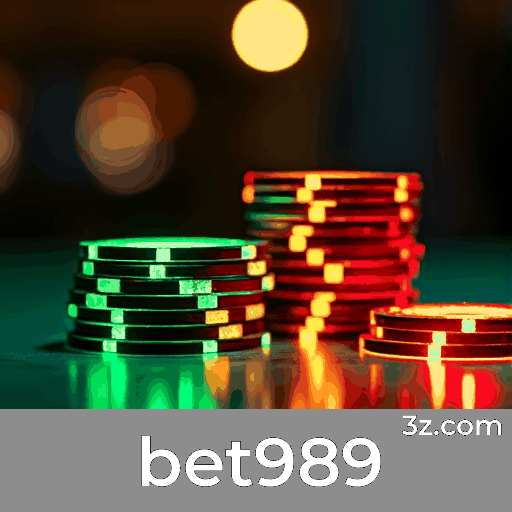 Aproveite os bônus do bet989 com inteligência