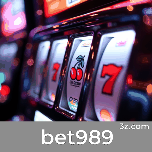 Registre-se Rapidamente e Desbloqueie Recompensas Exclusivas bet989