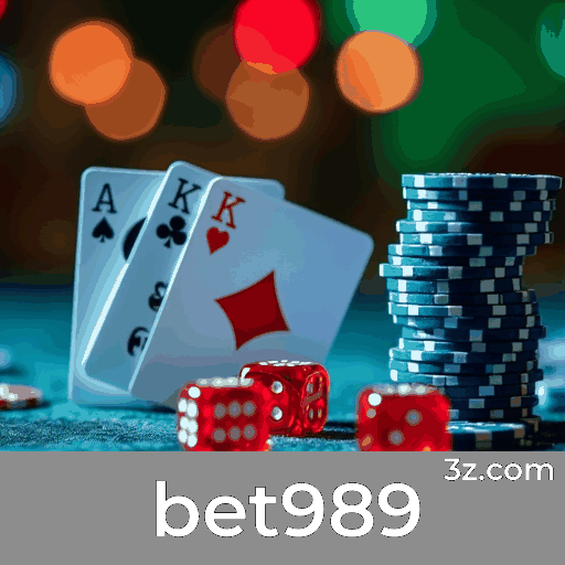 Registre-se Rapidamente e Desbloqueie Recompensas Exclusivas bet989