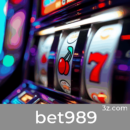 Aproveite os bônus do bet989 com inteligência