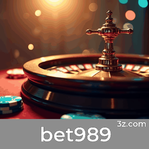 Registre-se Rapidamente e Desbloqueie Recompensas Exclusivas bet989