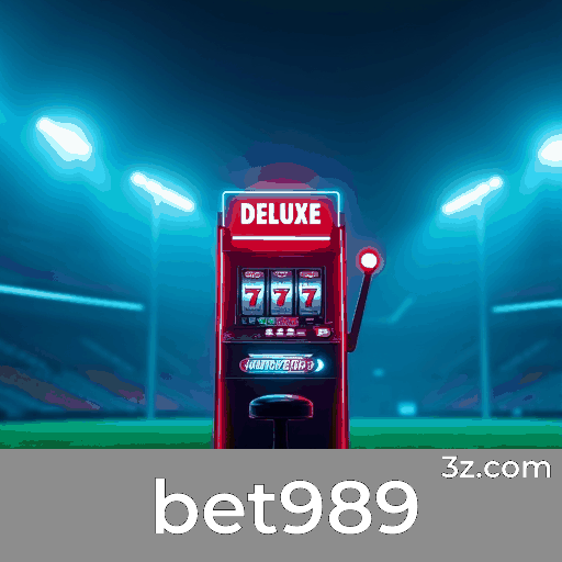 Profissionalismo em Apostas Esportivas no Futebol Brasileiro no bet989