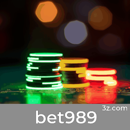 bet989 Comunidade: O Parque de Interação Global para Jogadores