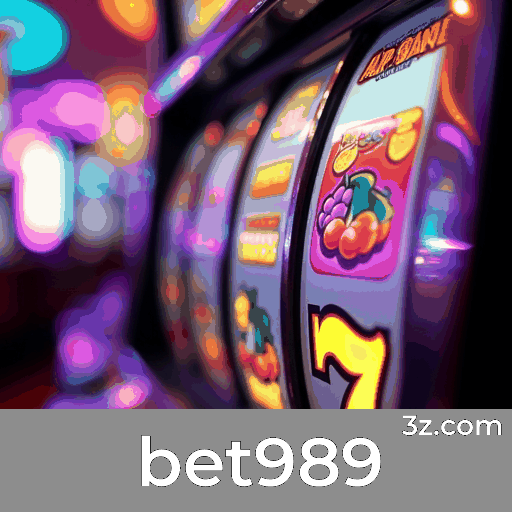 Bet989: A Experiência Real com Jogos de Mesa Ao Vivo