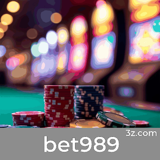 Profissionalismo em Apostas Esportivas no Futebol Brasileiro no bet989