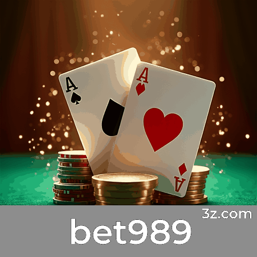 Aproveite os bônus do bet989 com inteligência
