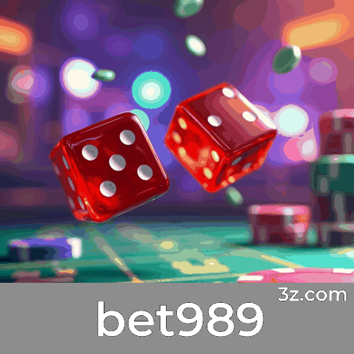 Inovação em Jogos e Valor de Entretenimento na bet989
