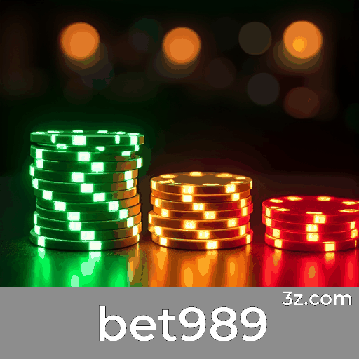 Adrenalina Máxima no Crash da bet989