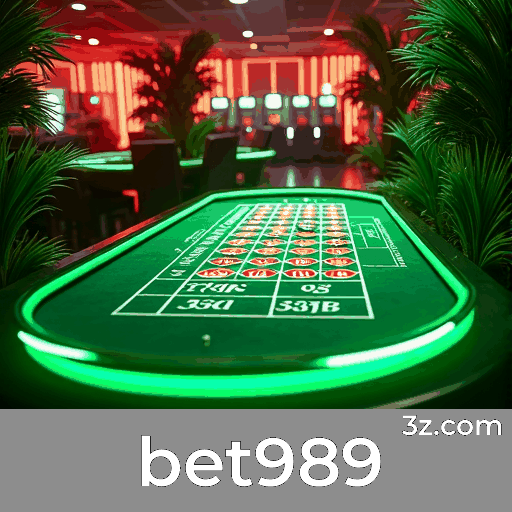 Sistema de Recompensas em Níveis: Maximize Seus Ganhos no Bet989