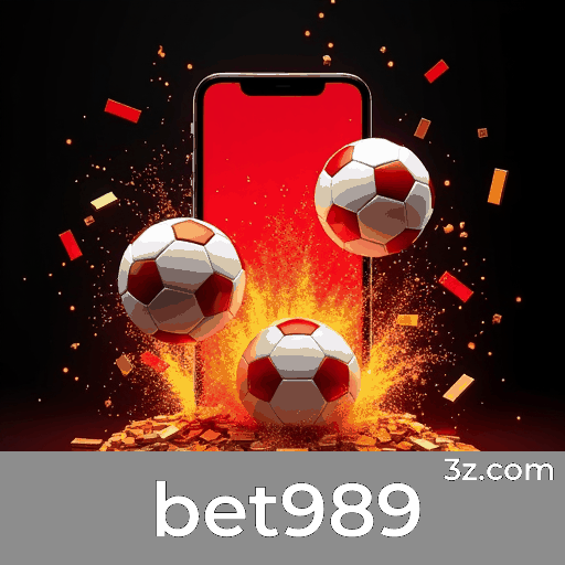 bet989 Comunidade: O Parque de Interação Global para Jogadores