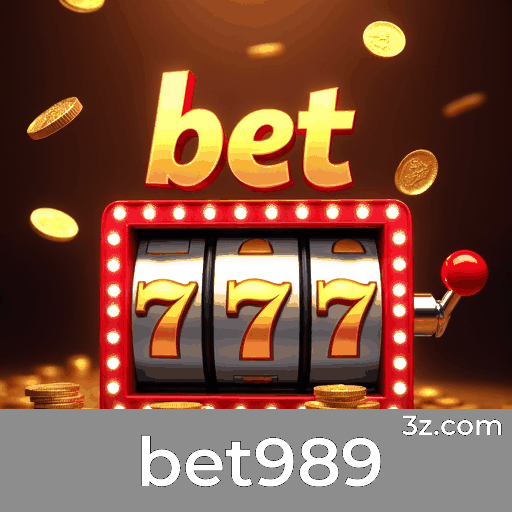 Bet989: A Experiência Real com Jogos de Mesa Ao Vivo