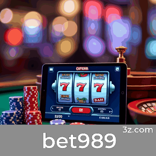 Sistema de Recompensas em Níveis: Maximize Seus Ganhos no Bet989