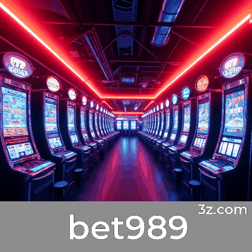 Maximize Seu Desempenho com Estratégias Inteligentes no bet989
