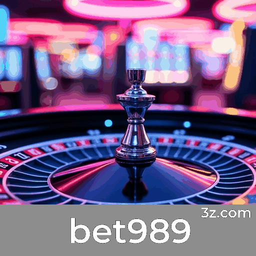 bet989 Comunidade: O Parque de Interação Global para Jogadores