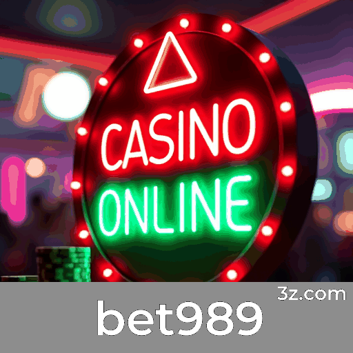 Maximize Seu Desempenho com Estratégias Inteligentes no bet989