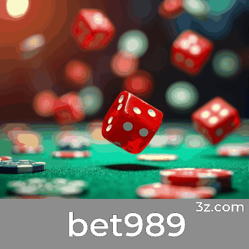 Aproveite os bônus do bet989 com inteligência